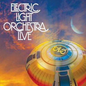 Download track Telephone Line Electric Light Orchestra