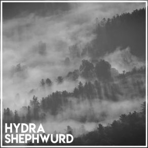 Download track Hydra (Extended Mix) Shephwurd