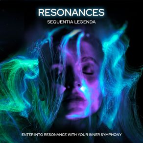 Download track Heavenly Resonance Sequentia Legenda