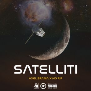 Download track Stelle Cadenti No RipSophy