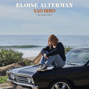 Download track Her Eloise Alterman