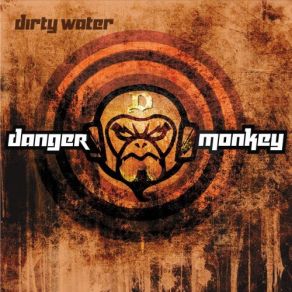 Download track Prelude / Empire DangerMonkey