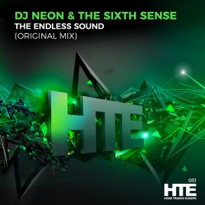 Download track The Endless Sound (Extended Mix) The Sixth Sense, DJ Neon