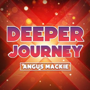 Download track Talking Down Nights Angus Mackie