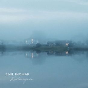 Download track Stora Kullen Emil Ingmar