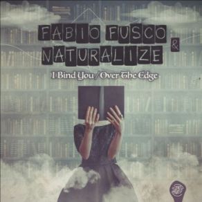 Download track I Bind You Naturalize, Fabio Fusco