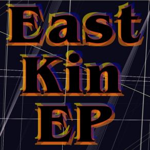 Download track You Know Me, Right? East Kin