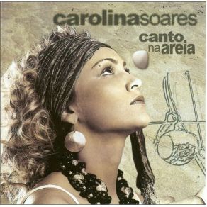 Download track A Velha Bahia Mora No Céu Carolina Soares