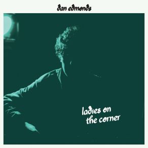 Download track Love Can Be A Tunnel Dan Edmonds