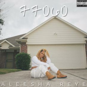 Download track F & F Aleesha Reye