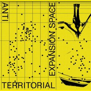 Download track Basic Enhancement Trillion Tapeman