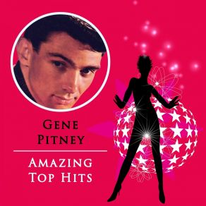 Download track I Love You More Today Gene Pitney