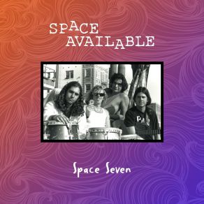 Download track One Night Stand Space 7