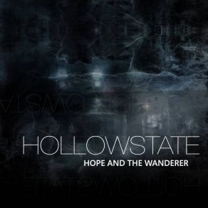 Download track The Start Of Something Real Hollowstate