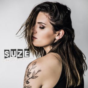 Download track One In A Million Suze