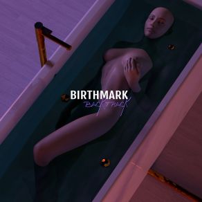 Download track Breadcrumbs Birthmark