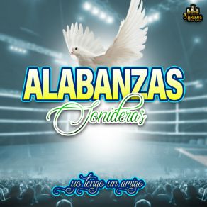 Download track Hambre De Dios Alabanzas Sonideras