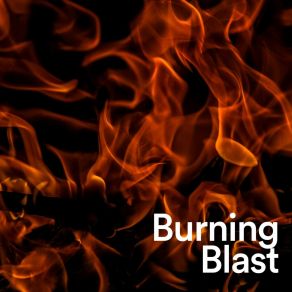 Download track Fire Sound Effects Fireplace FX Studio