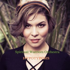 Download track Mantra & The Tender Side Of Sammy Straight Horn Spiritual Warriors Orchestra