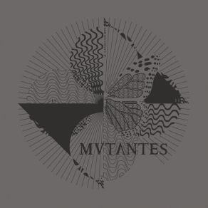 Download track El Justiciero Os Mutantes