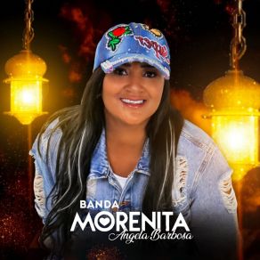 Download track Te Amo Amor Banda Morenita