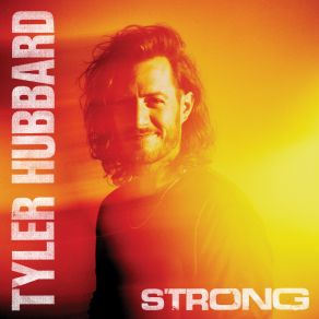 Download track Wish You Would Tyler Hubbard