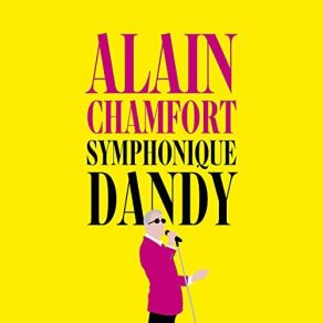 Download track L'ennemi Dans La Glace (Version Symphonique) Alain Chamfort