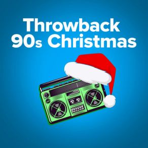 Download track Merry Christmas Everyone Shakin' Stevens