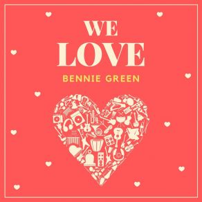 Download track African Dream Bennie Green