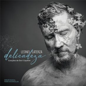 Download track Spring (Coração Sem Saída) Leonel Laterza