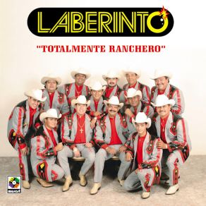 Download track Vamonos Laberinto