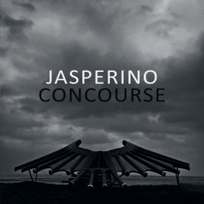 Download track The Moonset Jasperino