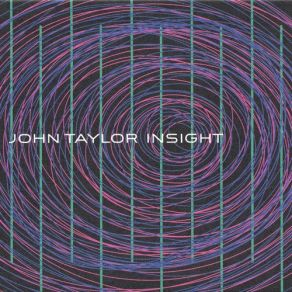 Download track Glebe Ascending John Taylor