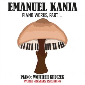 Download track Prelude In C Major Wojciech Kruczek