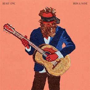 Download track Thomas County Law Iron And Wine