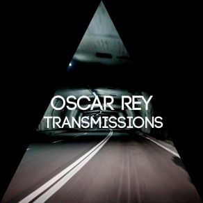 Download track Fluor Oscar Rey