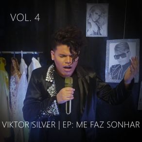 Download track Deusa Viktor Silver