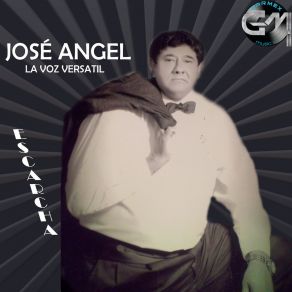 Download track Escalon Por Escalon Jose Angel La Voz Versatil