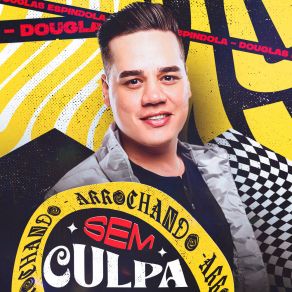 Download track Deixa De Ser Importante Douglas Espindola