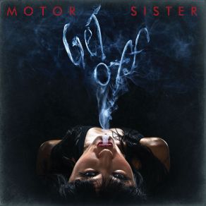 Download track Pain Motor Sister