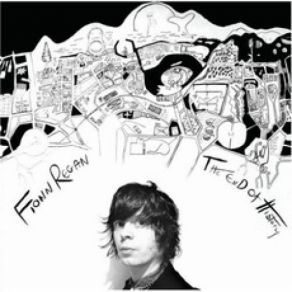 Download track The End Of History Fionn Regan