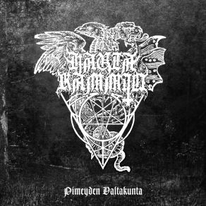 Download track Golgata Hautakammio