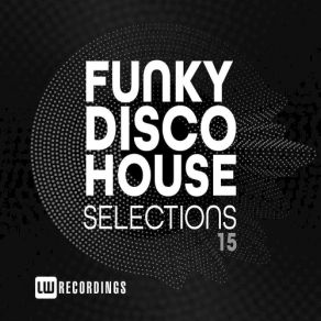 Download track I Am (Da Funk Junkies Disco 2 House Remix) Ida Flo, Sordid Soundz