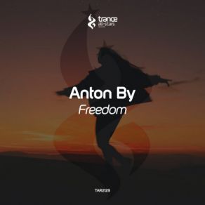 Download track Freedom (Radio Edit) Anton By