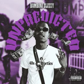 Download track Got Back Bambini Glizzy