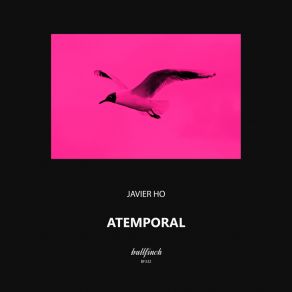 Download track Atemporal Javier Ho