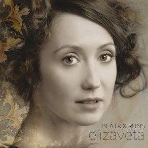 Download track Armies Of Your Heart Elizaveta