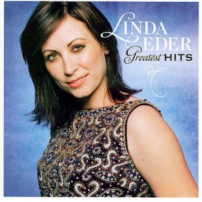 Download track What Kind Of Fool Am I Linda Eder