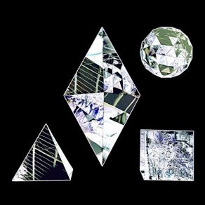 Download track Real Love (Extended Mix) Clean Bandit