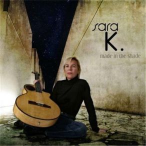 Download track Don't I Know You From Somewhere? Sara K.